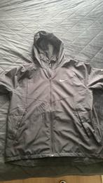 Nike miller vest, Ophalen of Verzenden, Zo goed als nieuw, Maat 48/50 (M), Zwart