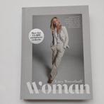 Lucy Woesthoff - Woman, Lucy Woesthoff, Ophalen of Verzenden, Zo goed als nieuw, Mode algemeen