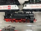 Marklin DB Br 94 Locomotief MFX Sound, Wisselstroom, Locomotief, Ophalen of Verzenden, Zo goed als nieuw