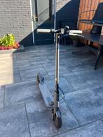 Mi elektrische step, Fietsen en Brommers, Steps, Ophalen, Elektrische step (E-scooter)
