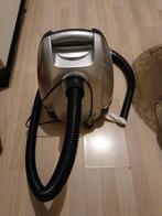 Stofzuiger, Witgoed en Apparatuur, Stofzuigers, Gebruikt, Stofzuiger, Minder dan 1200 watt, Ophalen