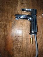 Hans Grohe kranen, Minder dan 50 cm, Nieuw, Ophalen of Verzenden, Minder dan 25 cm