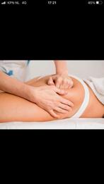 Man geeft lekker massage, Diensten en Vakmensen, Welzijn | Masseurs en Massagesalons