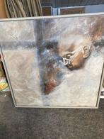 Schildery van ron van de werf jaren 90, Antiek en Kunst, Ophalen of Verzenden
