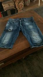 Diesel jeans short 16, Kinderen en Baby's, Kinderkleding | Maat 176, Verzenden, Jongen, Broek