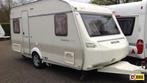 Avento Jubilee 445 TF met mover, Standaardzit, Avento, Tot en met 4, Schokbreker