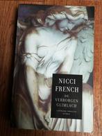 Nicci French boeken - literaire thrillers, Ophalen, Gelezen, Nicci French, Nederland
