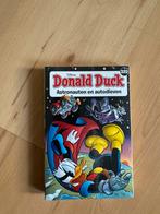 Donald Duck pockets - losse verkoop, deels nog verpakt, Boeken, Stripboeken, Meerdere stripboeken, Ophalen of Verzenden, Zo goed als nieuw