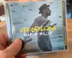 CD Marcus Miller - Afrodeezia, Verzenden, 1980 tot heden, Zo goed als nieuw, Jazz