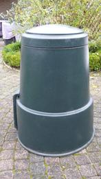 Compostbak, Tuin en Terras, Aarde en Mest, Ophalen, Compostbak