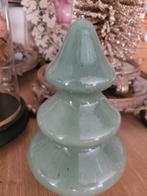 Nieuwe dik glazen led kerstboompjes Light and Living p/st 10, Heikant 21 Kaatsheuvel, Belle Vieille Brocante, Nieuw, Ophalen of Verzenden