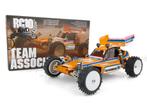 TEAM ASSOCIATED RC10 4WD KIT AS6040, Hobby en Vrije tijd, Elektro, Auto offroad, Nieuw, Ophalen of Verzenden
