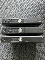 M7 SAT 801 sateliet ontvanger, Ophalen of Verzenden, Gebruikt, (Schotel)antenne-accessoires, Overige merken