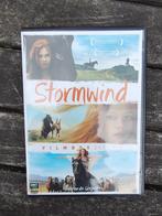 stormwind filmbox deel 1 tot en met 3 dvd box, Ophalen of Verzenden