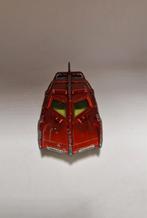 Dinky Toys No. 103 – Spectrum Patrol Car | Captain Scarlet, Overige merken, Gebruikt, Auto, Onbekend