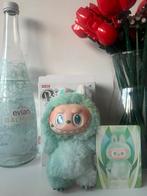 Labubu Serenity, Ophalen of Verzenden, Zo goed als nieuw