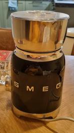 SMEQ melkopschuimer, Ophalen of Verzenden, Zo goed als nieuw