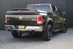Dodge Ram 1500 5.7 V8 Quad Cab 6'4 | LPG | LEDER | MEMORY |, Automaat, Euro 5, Achterwielaandrijving, Gebruikt