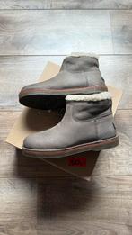 Shabbies Amsterdam wool light taupe 38, Ophalen of Verzenden, Nieuw, Beige