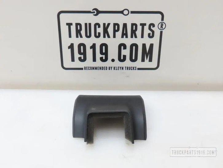 Scania 2353027 Afdekkap Scania, Auto-onderdelen, Vrachtwagen-onderdelen, Gebruikt, Ophalen