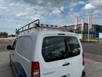 Imperiaal Peugeot Partner Dublo Berlingo dakdrager imperial, Ophalen, Gebruikt