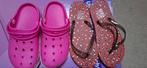 Te koop, Meisje, Schoenen, Ophalen of Verzenden, Zo goed als nieuw