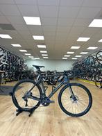 Trek Domane SL7 Di2 Carbon Racefiets