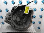 RENAULT KANGOO TRANSMISSIE / VERSNELLINGSBAK 2013, Auto-onderdelen, Ophalen of Verzenden, Gebruikt, Stiba lid