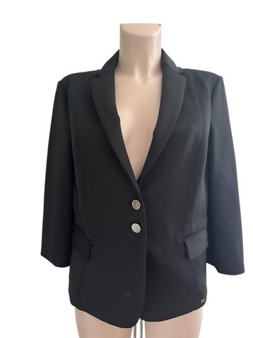Elisabetti Franchi blazer L beschikbaar voor biedingen