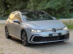 Volkswagen GOLF 1.5 eTSI R-Line Business+ IQ Light - Sterren, 4 cilinders, 150 pk, Alcantara, Bedrijf