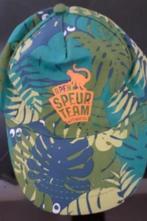 Nieuw Apenheul kinder petje, Kinderen en Baby's, Babykleding | Petten en Hoeden, Jongetje of Meisje, Apenheul, Nieuw, Ophalen of Verzenden