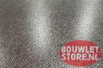 Betonplex 18 mm | Hardhout | Antislip aanhanger plaat | WBP, Ophalen of Verzenden, Nieuw, Betonplex, Minder dan 20 mm