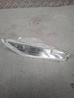 Vespa Knipperlicht, Fietsen en Brommers, Brommeronderdelen | Scooters, Ophalen of Verzenden, Gebruikt