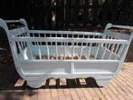 Vintage Brocante Baby/Peuterkamer, Ophalen, Gebruikt, 70 tot 85 cm, 140 tot 160 cm