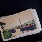 Albumplaatjes voor Kanis&Gunnink verzamelalbums, Boeken, Prentenboeken en Plaatjesalbums, Verzenden, Gelezen, Rinke Tolman, Plaatjesalbum