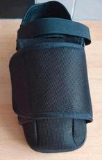 Verbandschoen, gips schoen, Diversen, Verpleegmiddelen, Ophalen of Verzenden, Zo goed als nieuw
