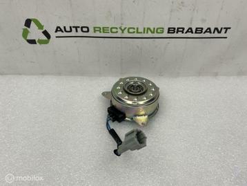 Koelvin Motor MAZDA 6 NIEUW ORIGINEEL 487C370B  PE11-15-025A beschikbaar voor biedingen