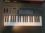 Novation FLKEY 37 MIDI keyboard te koop!, Muziek en Instrumenten, Midi-apparatuur, Ophalen of Verzenden, Zo goed als nieuw