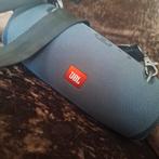 JBL Xtreme 2 - Zo goed als nieuw!, Ophalen of Verzenden, Zo goed als nieuw, JBL