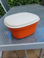 Vintage tupperware, Huis en Inrichting, Ophalen of Verzenden, Zo goed als nieuw