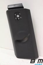 B - stijl bekleding links VW Beetle 5C5867243, Gebruikt