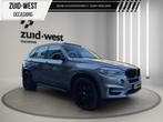 BMW X5 xDrive30d High Executive 7p. Pano H-UP 360 Memory, Automaat, Lichtsensor, Gebruikt, 2993 cc