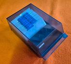 Rolodex vip35c, Ophalen of Verzenden