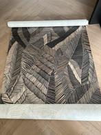 Behang Arte Les Tricots - Chintz - 73104, Ophalen of Verzenden, Minder dan 10 m²