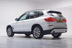 BMW X3 xDrive30e Executive [ Panorama Leder Camera Live-cock, Automaat, 1998 cc, Gebruikt, 4 cilinders