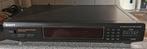 Sony tuner ST-JX661, Ophalen of Verzenden, Gebruikt
