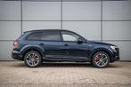Audi Q7 55 TFSI e 394pk quattro Pro Line S | Vierwielbesturi, Automaat, 12 maanden, 77 km/l, Traction-control