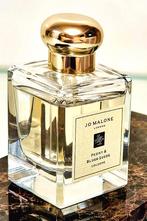 Jo Malone Peony & Blush Suède 50 Ml, Verzenden, Zo goed als nieuw