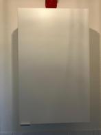Toiletkast, Huis en Inrichting, Badkamer | Badkamermeubels, Ophalen, Minder dan 50 cm, Overige typen, Zo goed als nieuw
