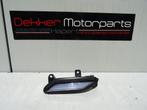Linker Dagrijverlichting Yamaha Tracer 700 / 7 2020-2024, Motoren, Ophalen of Verzenden